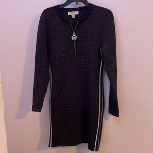 Michael kors Dress in brown